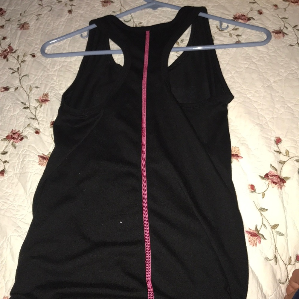Work-out - Picture 2 of 2